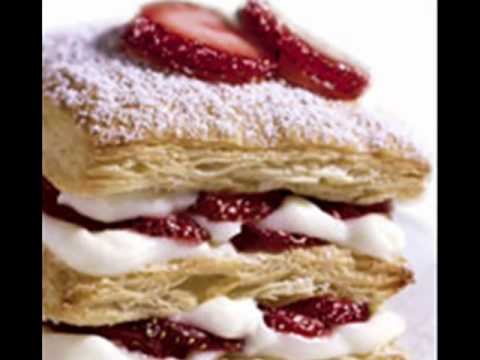 HELEN'S HUNGARIAN HERITAGE RECIPES – by Clara M. Czegeny (PARADE OF PLATES)
