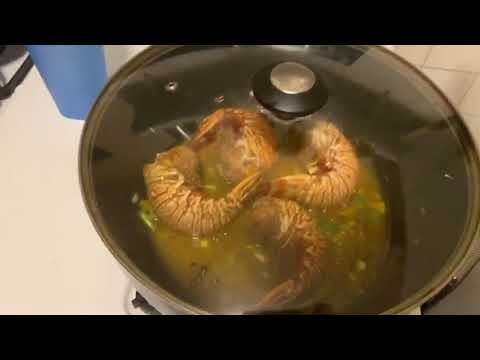Lobster dish|Lobster Tail | Lobster Tail Recipes
