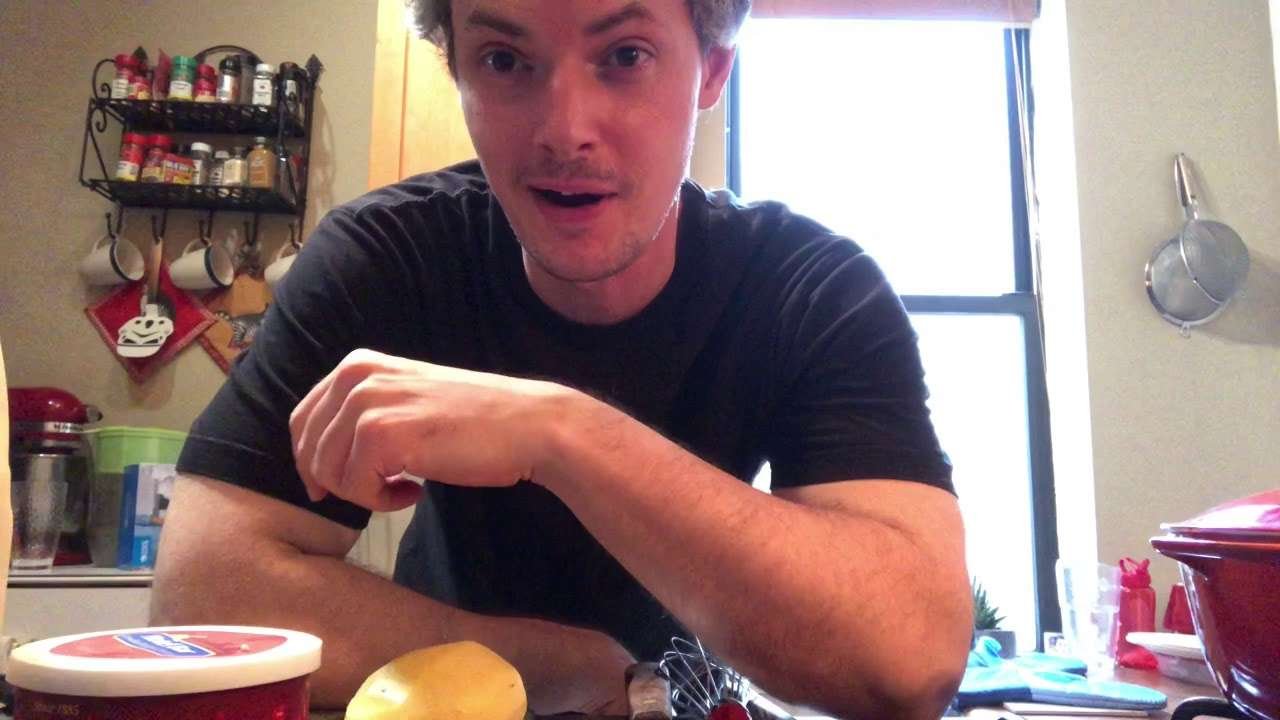 Paprika Chicken Stew