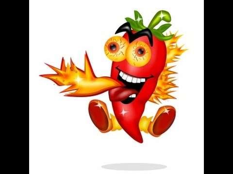 Paprika App Rezeptemanager (Apple Macbook Air)