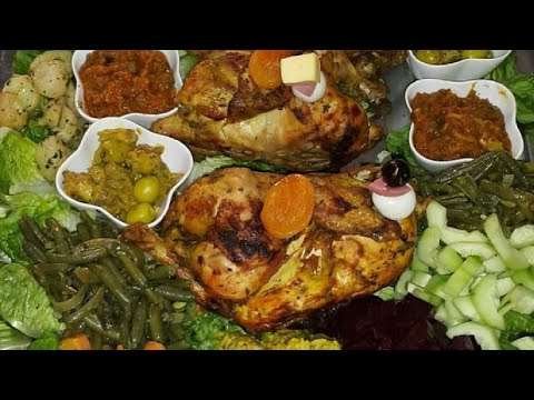 manta waxan idin wada casho iyo qurac shidan somali recipe delicious breakfast and dinner