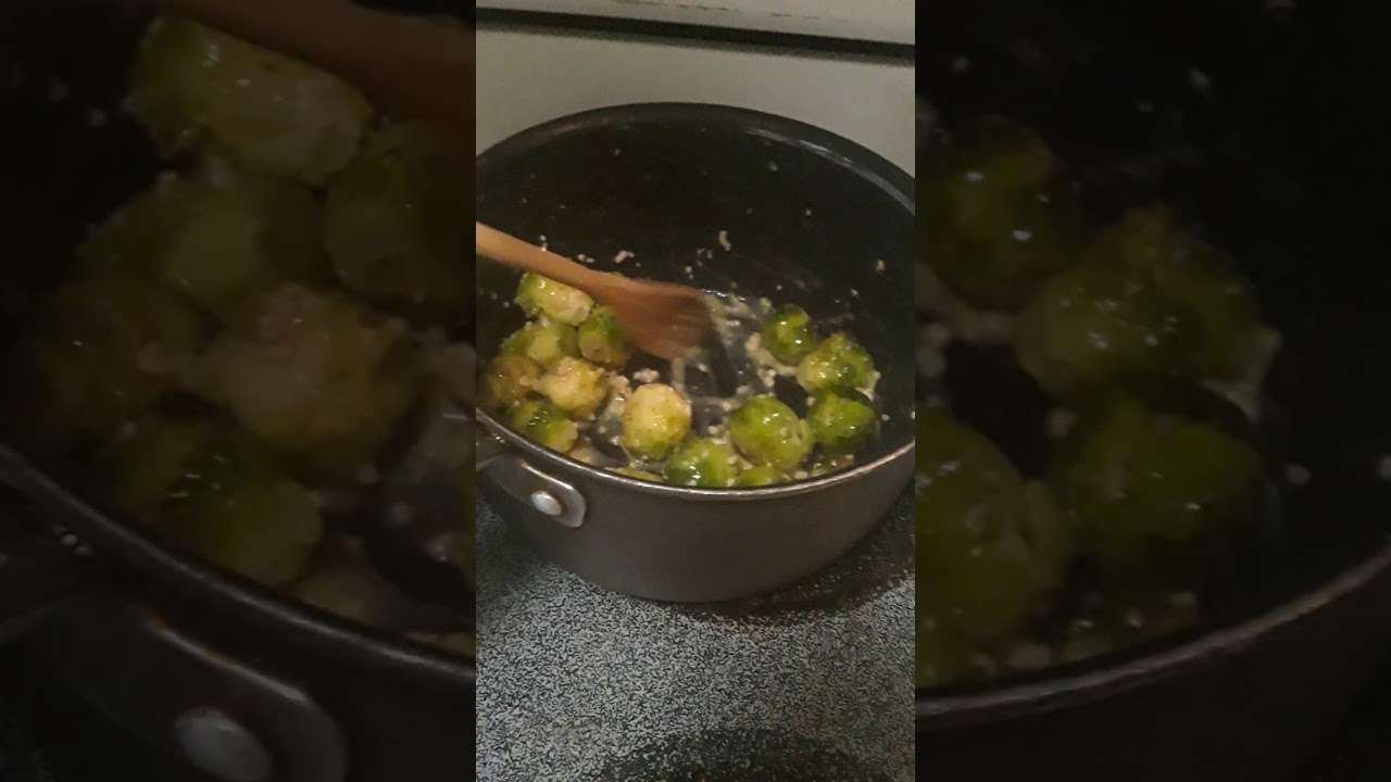 How to cook barbecue paprika chicken part 2