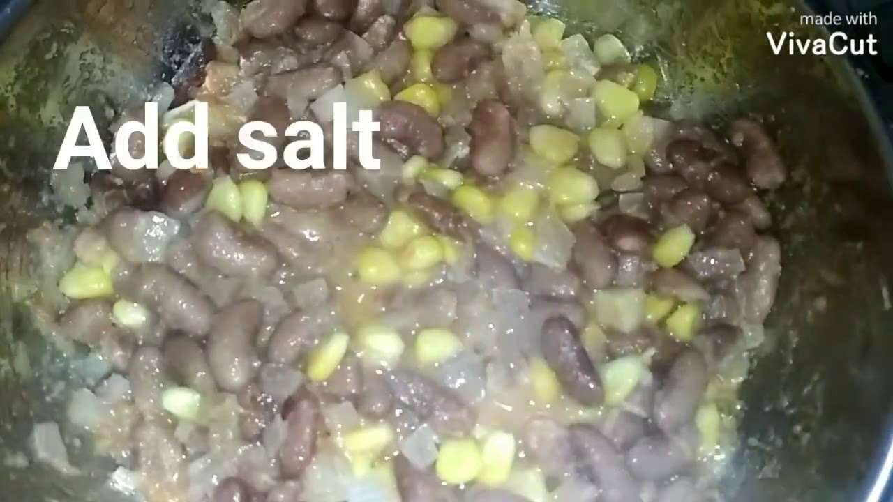 Mexican Toast | Easy and simple receipe| Healthy and Yummy