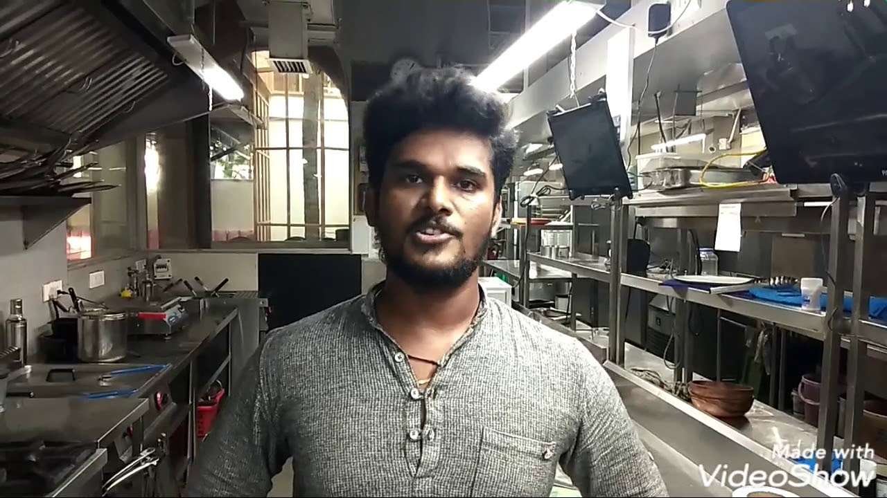 Paprika Roasted Chicken With Truffle Mushroom Sauce