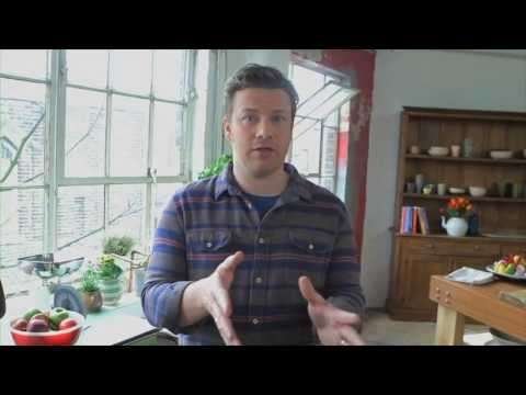 Save with Jamie by Jamie Oliver – Beef Recipes