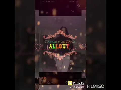 Ceasars Salad and Grilled Chicken