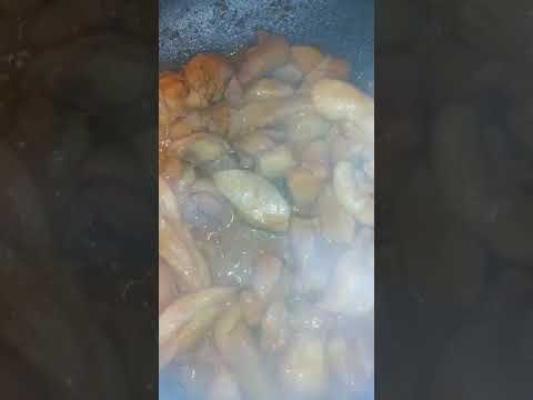 Quick Easy Grilled Chicken Recipe Good For Nachos Sandwiches And Salads