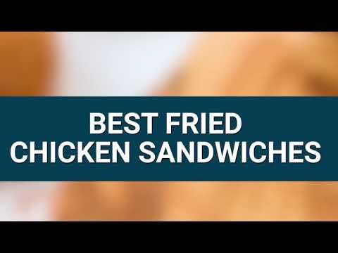 Chicken burger🍔 recipe😋😋😋