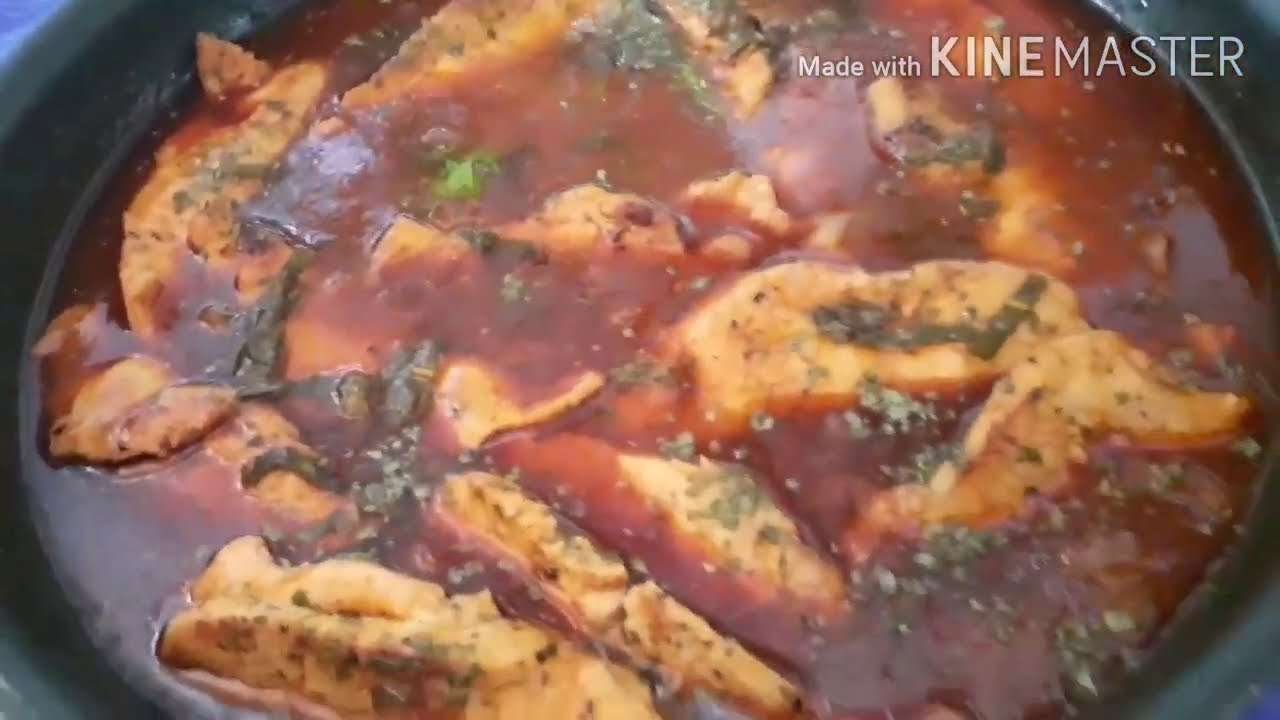 BUHAY GERMANY/ EASY & SIMPLE GERMAN FOOD FOR TODAY😋 #58