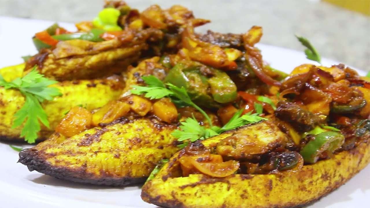 SIMPLE AND YUMMY FOOD RECIPES YOU HAVE TO TRY||5-Minute Crafts