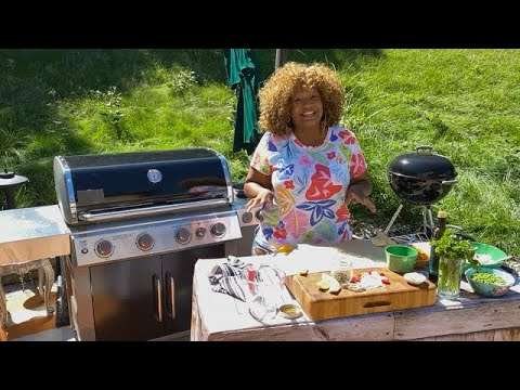 Simple Speedy Dishes