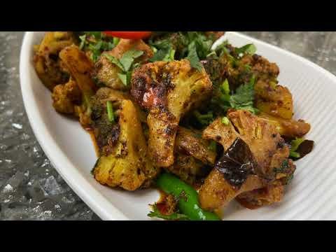 QUICK & EASY Mixed Vegetables