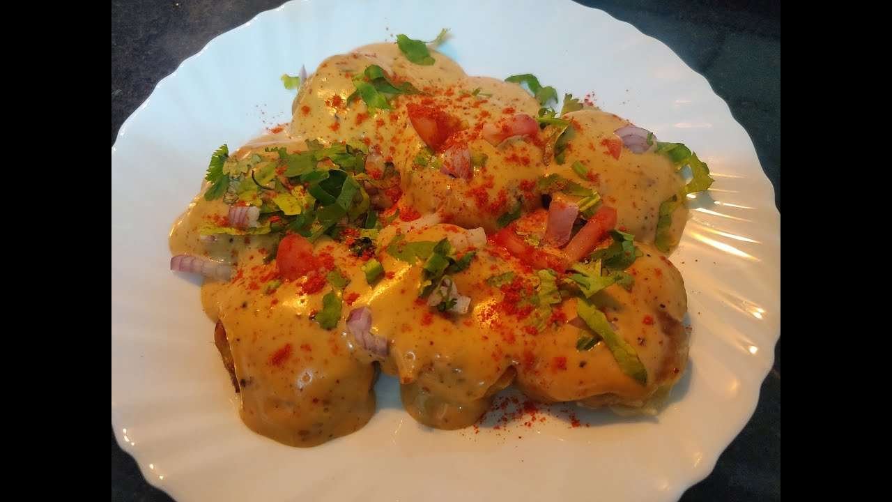 Tasty Cajun Potato|Barbeque Nation Special Recipe|Quick Recipe|Veg Recipe-Cajun Spiced Potato