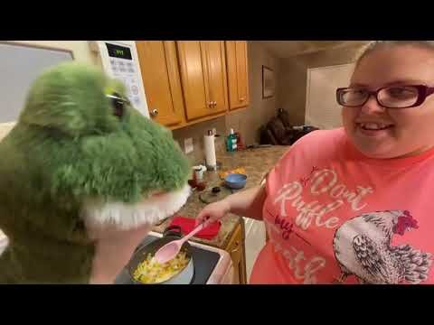 Katie's American Style Goulash Recipe  ~  EASY TO MAKE