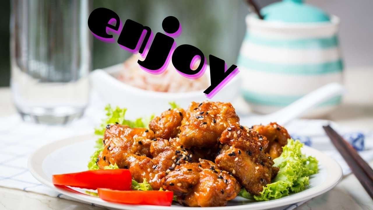 Keto Carb Chicken Recipes| Low,Carb,Keto,Recipes