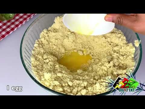 How To Make Beef Patties On Stove – Jamaican Beef Patty Recipe 2020 🔥🔥
