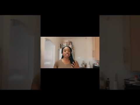 CRISPY FRIED SHRIMPS// EASY RECIPE TO FOLLOW