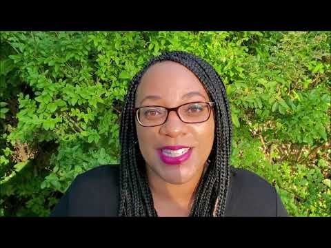 How To Make BBQ Ribs Collaboration With Gimme that Recipe!
