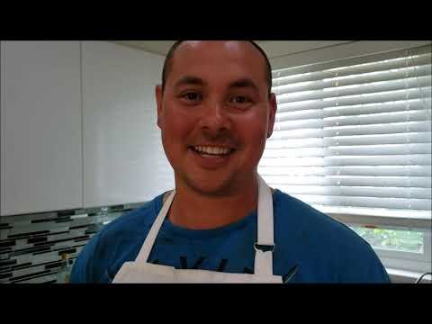 Unbelievably Easy & Blow your Mind Pulled Pork Recipe