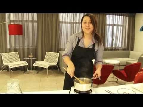 Goulash Recipe and memories