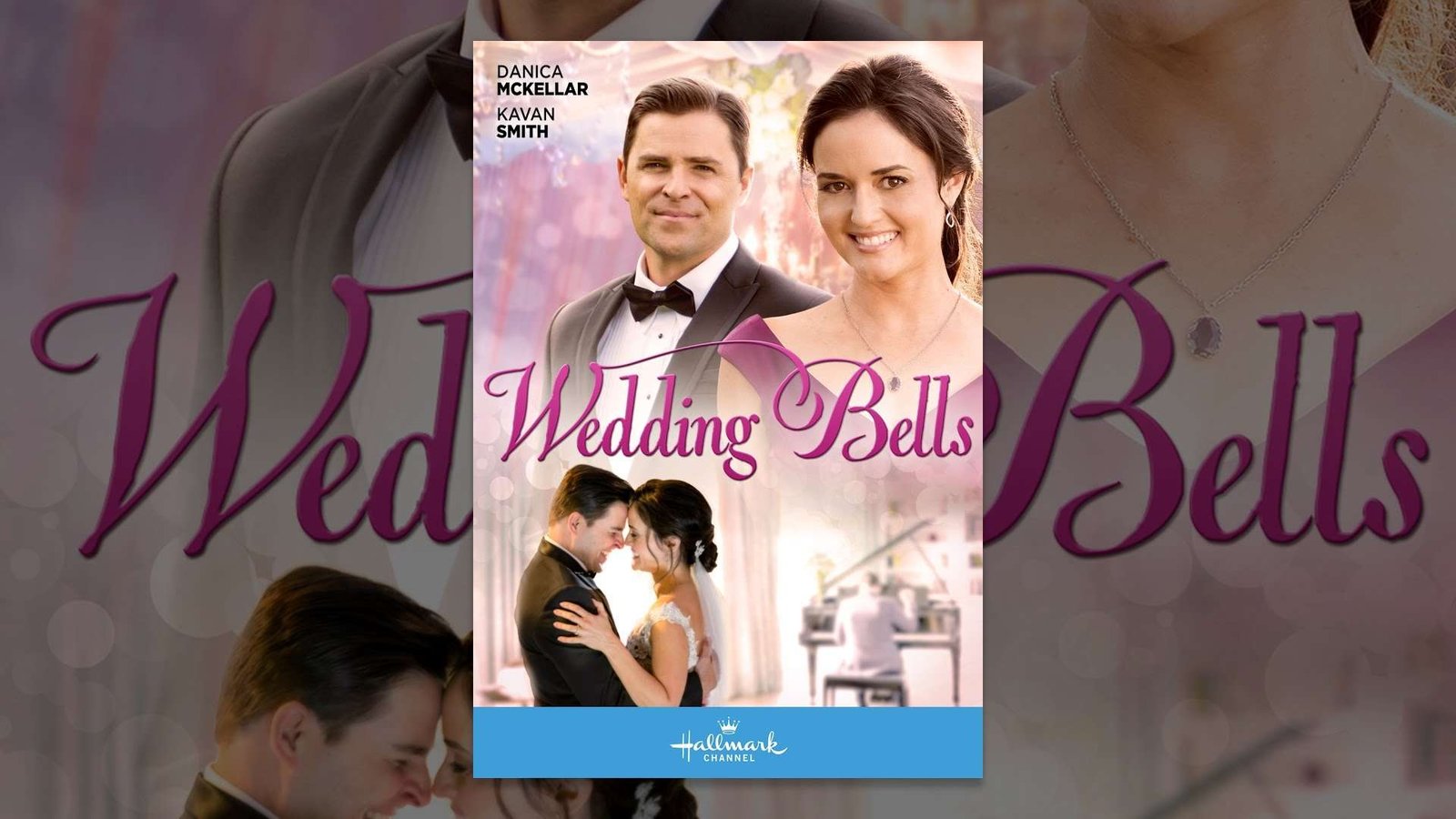 Wedding Bells