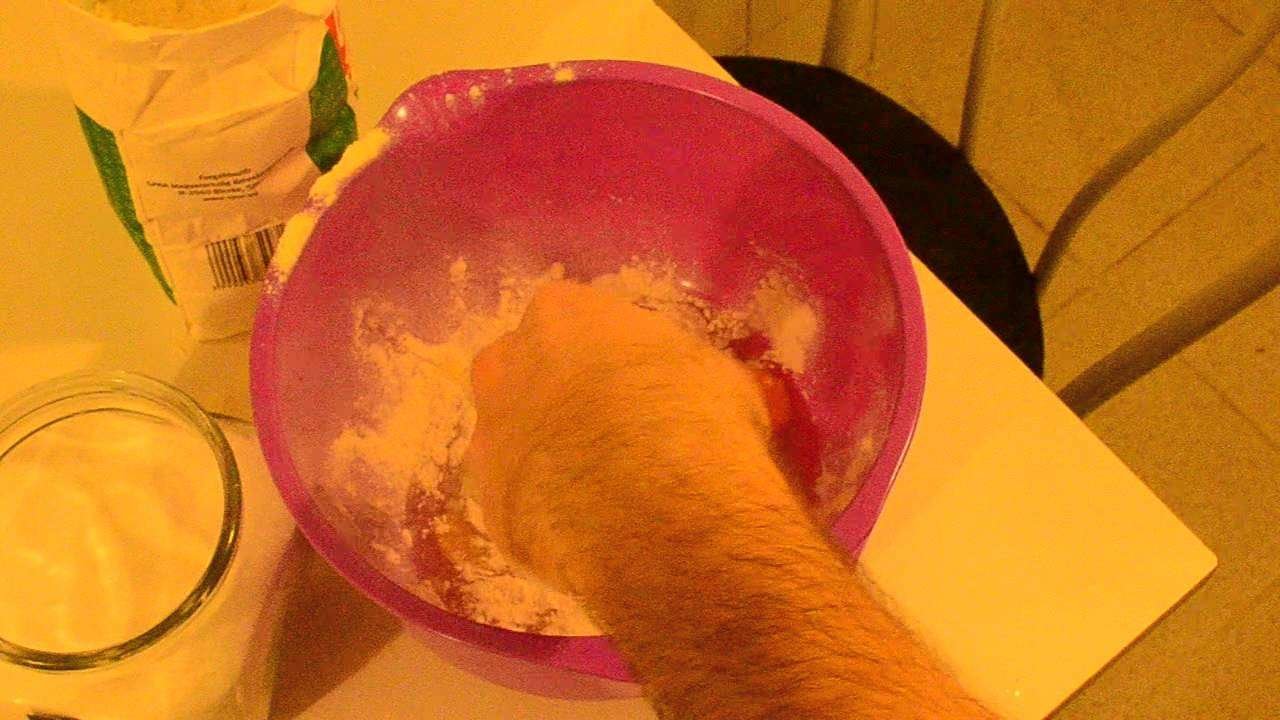 Hungry Hungarian Mealtime – Chasing Csirkepaprikás