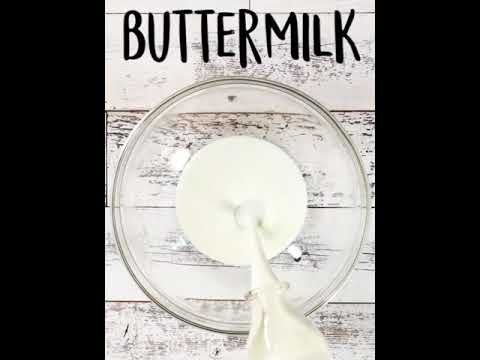 Easy Fried Chicken recipe |You 'll love it| Must try….