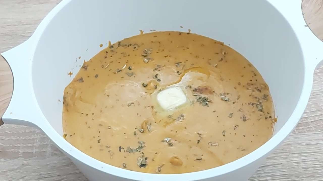 How To Make Butter Chicken (recette indienne) | Recipe in French,Tamil&English | Trending Recipes