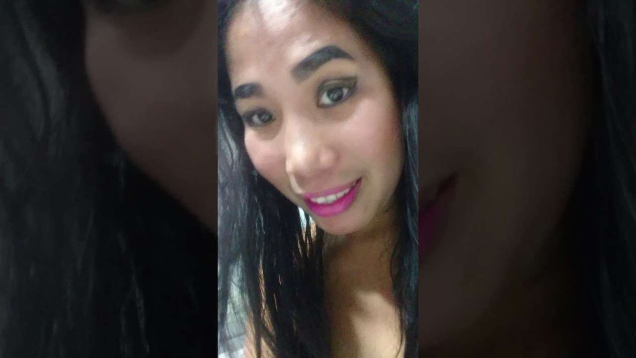 Hickory smoked barbecue fried checkin and paprika grilled chicken in the kawali Part 1