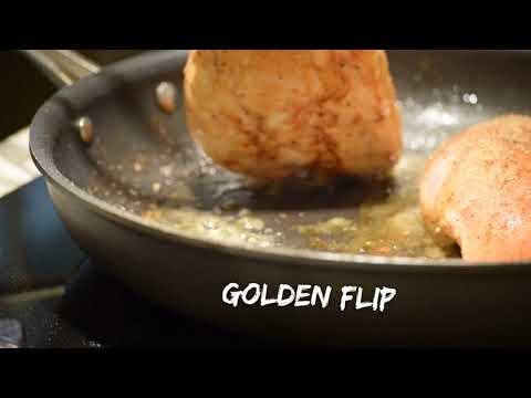 Homemade Chicken Tacos | Don's Dining Adventures ep.1
