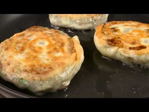 3 – recipe after which you want more! Cooking a super dinner for the whole family!!!