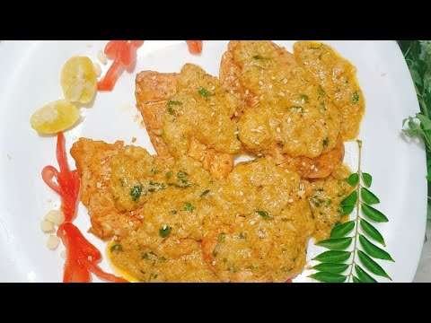 keto chicken with sesame dip/ sesame dip keto chicken