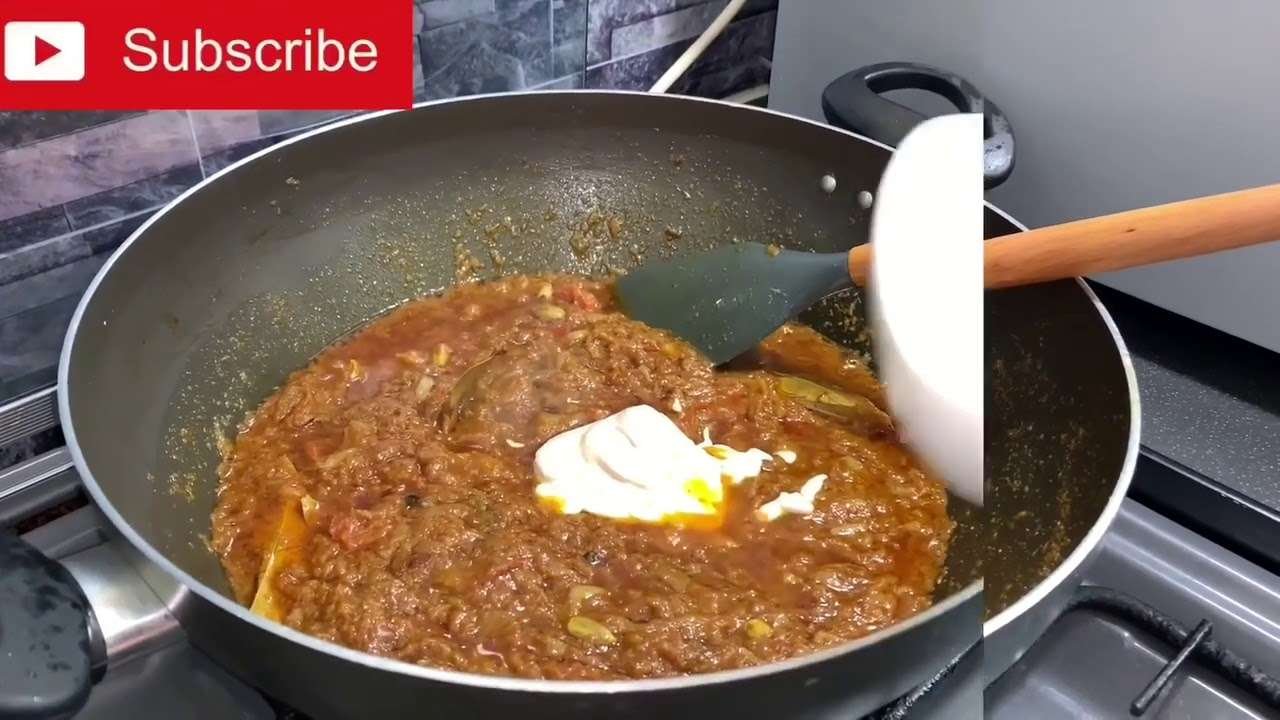 Bundle of recipes 😋try at home and enjoy the food 🥘