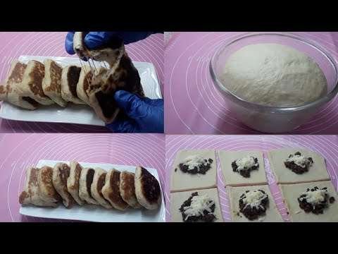 Make This Recipe for your dinner You will Love It / hubaal wad kaheli donta ✔🌹👌