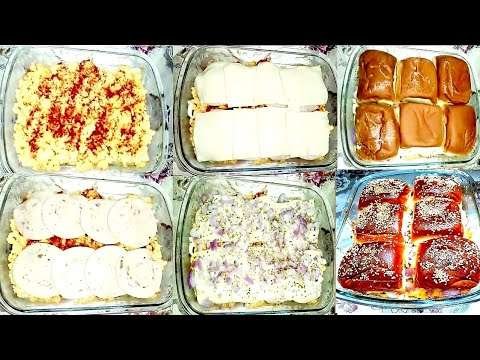 Kamu boleh cuba dirumah,anak anak mesti menyukainya,You can try it at home, children must love it.