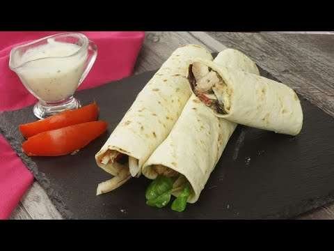 Meat skewers: the secret to make them tender and delicious!