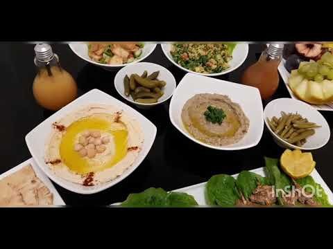 Lebanese chicken skewers easy quick brochettes de poulet à la Libanaise faciles rapides  شيش طاوك