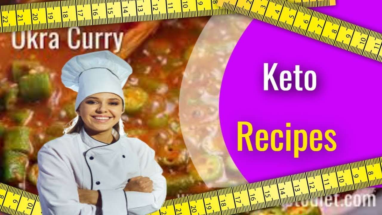 Keto Recipes for Beginners – How to start keto for beginners – Top five keto tips.