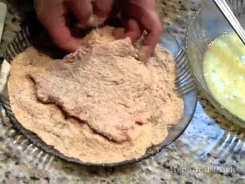 Hungarian Gourmet Cooking Samples
