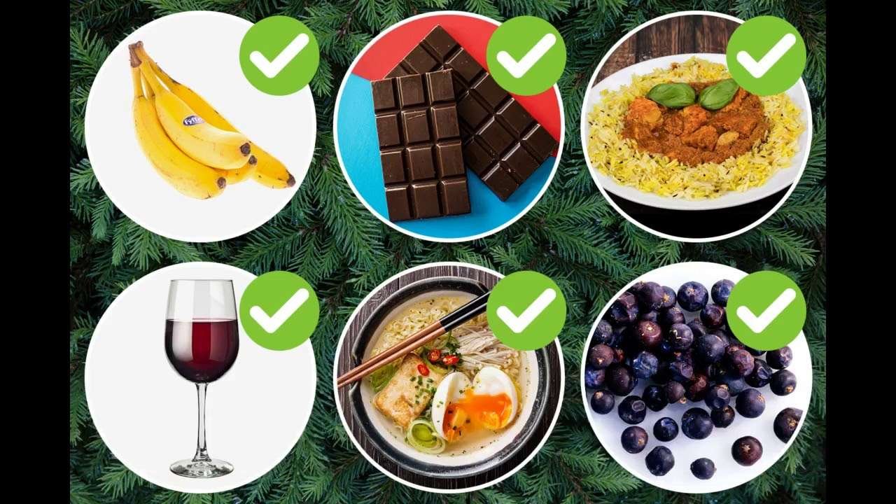 Flat Belly Diet! Cookbook: 200 New MUFA Recipes by Liz Things To Know Before You Buy