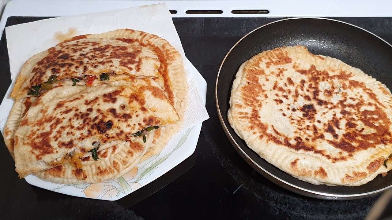 Ethiopian food የቂጣ ሳንዱች አሰራር በጣም ጥኡምና ቀላል / ቁርስ አሰራር /easy break fast/ easy recipe