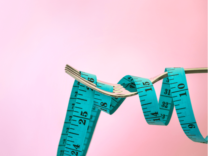 Does Research Show that Slow Weight Loss Is Best?