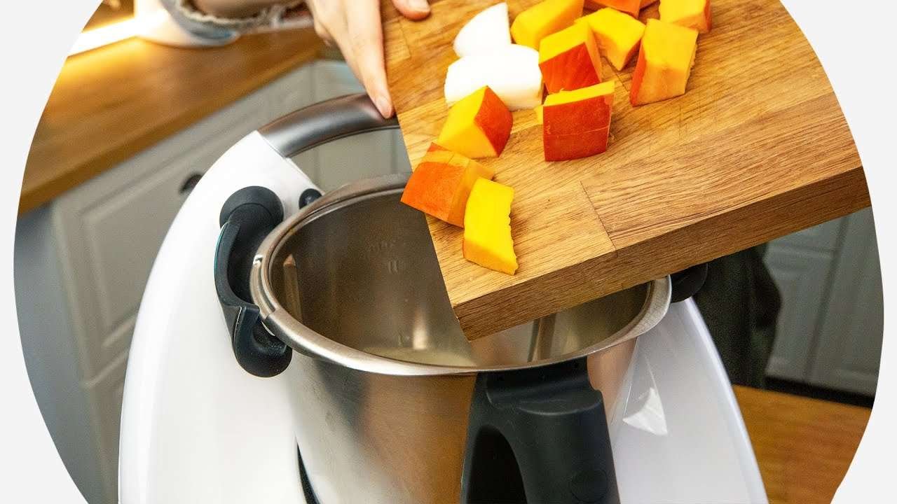 Hähnchen zum Abnehmen – Probier dieses Rezept mit Saisonbeilage!