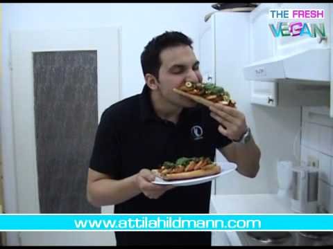 Baguette Recipe Sandwich Yummy homemade