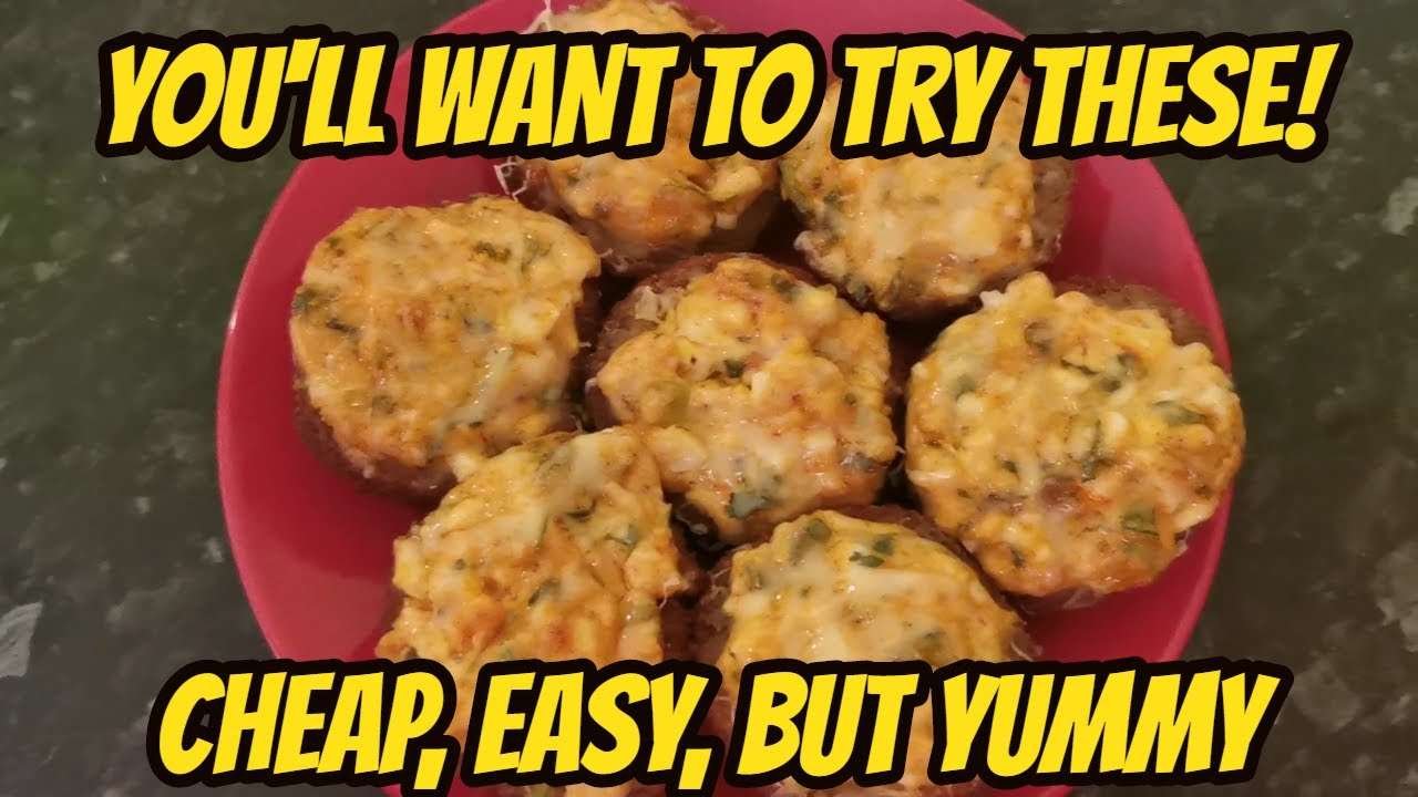 SCOTCH EGGS RECIPE | SIN BIN SURFER | HOW TO MAKE SUPERMARKET SCOTCH EGGS BETTER
