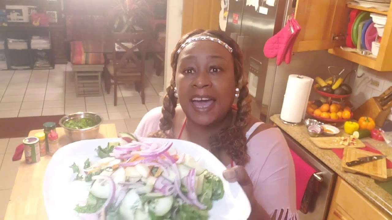 The Best Chicken Cruquettes  & Tuna Cruquettes Ever!!!  #Easy  #Quick  #Delighfu #waste Nothing