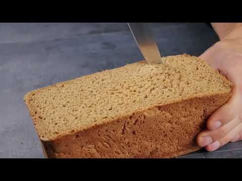 We just took a brick of bread … A festive recipe for a penny that amazes with creativity!