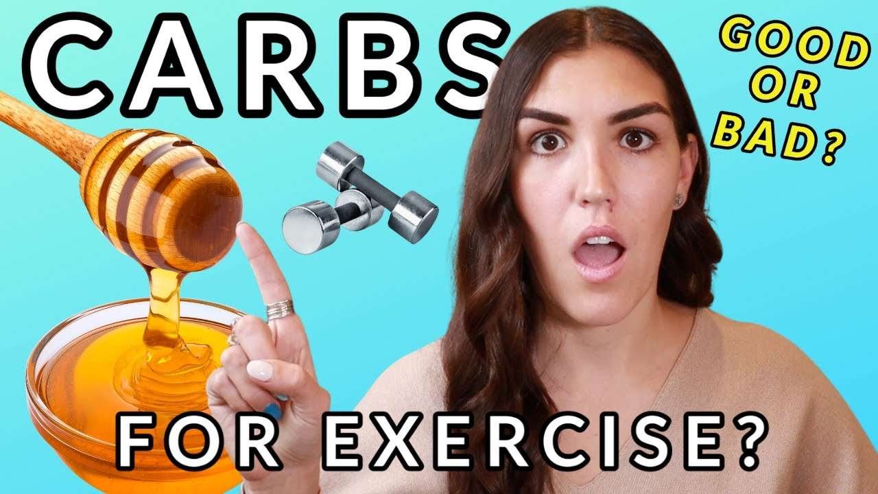 TARGETED KETOGENIC DIET | What I Eat in a Day (Targeted Carbs)