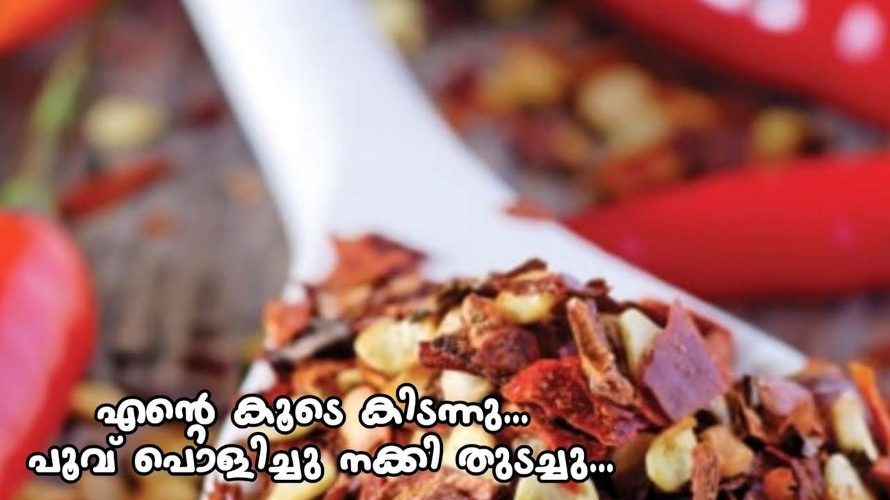 അച്ഛനും ഞാനും തകർത്താടിയ ദിവസം ||  Food and Tips Recipes for your favorite holiday recipes