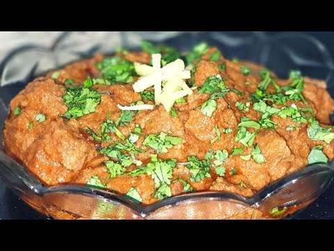 Beef Bihari Boti Masala | Beef Bihari Boti Tikka with Shan Masala | Easy & Quick Recipe with Eng CC